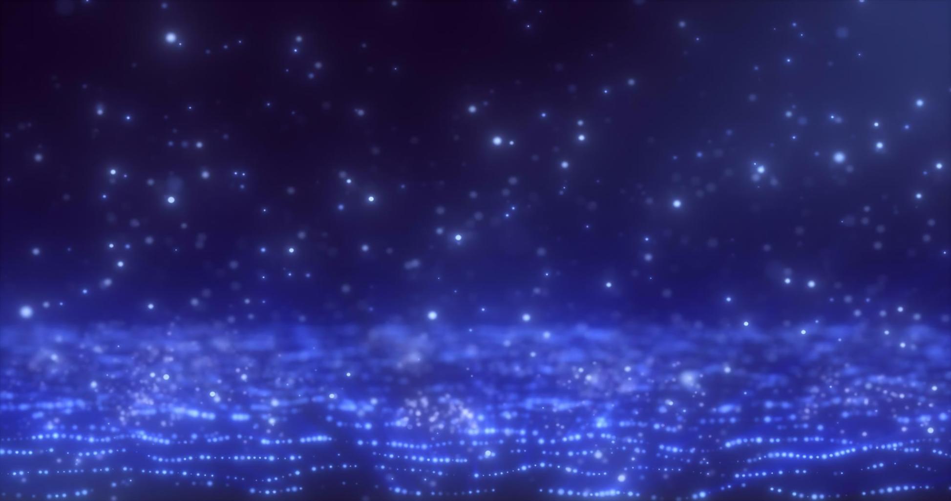 AI-powered expense categorization interface